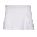 SPÓDNICZKA DUNLOP CLUB SKIRT GIRL 
