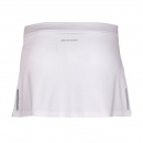 SPÓDNICZKA DUNLOP CLUB SKIRT GIRL 