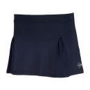 SPÓDNICZKA DUNLOP CLUB SKIRT GIRL 