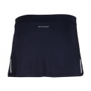 SPÓDNICZKA DUNLOP CLUB SKIRT GIRL 