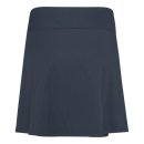 SPÓDNICZKA HEAD CLUB BASIC SKORT LONG WOMEN DARK BLUE