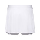 SPÓDNICZKA HEAD EASY COURT SKORT WOMEN