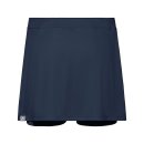SPÓDNICZKA HEAD EASY COURT SKORT WOMEN