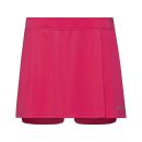 SPÓDNICZKA HEAD EASY COURT SKORT WOMEN