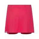SPÓDNICZKA HEAD EASY COURT SKORT WOMEN