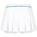 SPÓDNICZKA K-SWISS TAC HYPERCOURT PLEATED SKIRT 2 WOMEN WHITE