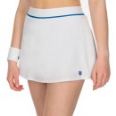 SPÓDNICZKA K-SWISS TAC HYPERCOURT PLEATED SKIRT 2 WOMEN WHITE