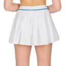 SPÓDNICZKA K-SWISS TAC HYPERCOURT PLEATED SKIRT 2 WOMEN WHITE