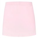 SPÓDNICZKA K-SWISS TAC HYPERCOURT PLEATED SKIRT 3 WOMEN CHERRY BLOSSOM