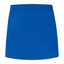 SPÓDNICZKA K-SWISS TAC HYPERCOURT PLEATED SKIRT 3 WOMEN CLASSIC BLUE