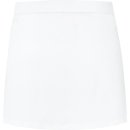 SPÓDNICZKA K-SWISS TAC HYPERCOURT PLEATED SKIRT 3 WOMEN WHITE