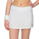 SPÓDNICZKA K-SWISS TAC HYPERCOURT PLEATED SKIRT 3 WOMEN WHITE
