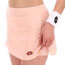 SPÓDNICZKA LOTTO TECH II-D2 SKIRT WOMEN DOGWOOD PINK