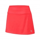 SPÓDNICZKA WILSON CORE 11 SKIRT GIRL