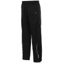  SPODNIE BABOLAT CLUB PANT BOY 