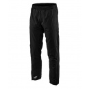  SPODNIE BABOLAT CLUB CORE PANT MEN 