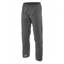 SPODNIE BABOLAT CLUB CORE PANT MEN 