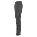 SPODNIE BABOLAT CLUB CORE PANT MEN 