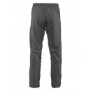 SPODNIE BABOLAT CLUB CORE PANT MEN 