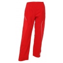  SPODNIE BABOLAT CLUB PANT WOMEN