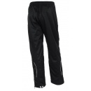 SPODNIE BABOLAT CLUB PANT GIRL BLACK