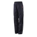  SPODNIE BABOLAT CLUB PANT GIRL NAVY BLUE