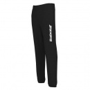 SPODNIE BABOLAT CORE TRAINING BIG LOGO SWEAT PANT BOY