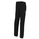 SPODNIE BABOLAT CORE TRAINING BIG LOGO SWEAT PANT BOY