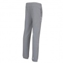 SPODNIE BABOLAT CORE TRAINING BIG LOGO SWEAT PANT BOY