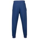 SPODNIE BABOLAT EXERCISE JOGGER PANT JUNIOR ESTATE BLUE