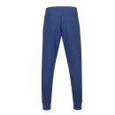 SPODNIE BABOLAT EXERCISE JOGGER PANT WOMEN ESTATE BLUE