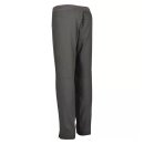 SPODNIE BABOLAT MATCH CORE PANT GIRL RABBIT