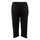 SPODNIE BABOLAT MATCH PERFORMANCE 3/4 PANT GIRL