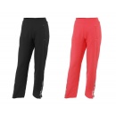 SPODNIE BABOLAT PERFORMANCE PANT WOMEN 2013