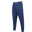  SPODNIE BABOLAT EXERCISE JOGGER PANT MEN ESTATE BLUE