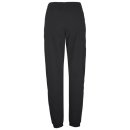  SPODNIE BABOLAT PLAY PANT WOMEN BLACK/BLACK