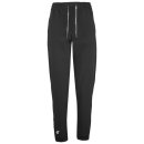 SPODNIE BABOLAT PLAY PANT WOMEN BLACK/BLACK