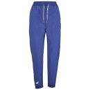  SPODNIE BABOLAT PLAY PANT WOMEN SODALITE BLUE