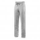 SPODNIE BABOLAT TRAINING PANT MEN