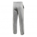 SPODNIE BABOLAT TRAINING PANT MEN