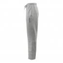 SPODNIE BABOLAT TRAINING PANT MEN
