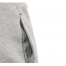 SPODNIE BABOLAT TRAINING PANT MEN