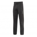 SPODNIE BABOLAT TRAINING PANT MEN