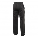 SPODNIE BABOLAT TRAINING PANT MEN