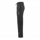 SPODNIE BABOLAT TRAINING PANT MEN