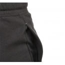 SPODNIE BABOLAT TRAINING PANT MEN