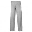 SPODNIE BABOLAT TRAINING PANT BOY