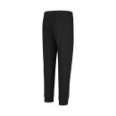 SPODNIE DIADORA L.CUFF PANT CORE WOMEN BLACK