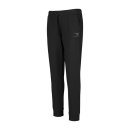  SPODNIE DIADORA L.CUFF PANT CORE WOMEN BLACK