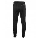 SPODNIE DUNLOP CLUB KNITTED PANTS BOY 2019